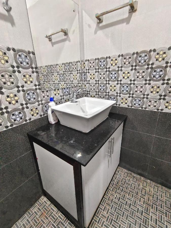 Ammus Marari Beach Villa Alappuzha Экстерьер фото